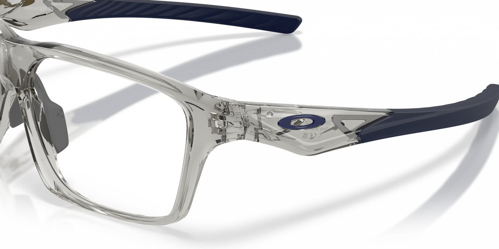 Oakley OX8201 820103 Versafuse Sq 